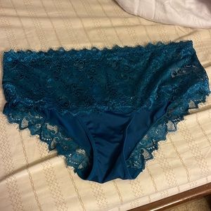 Women’s Underwear